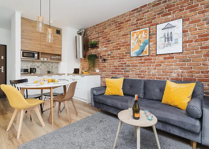 Apartament Luxurious Rakowicka By Renters Prestige *