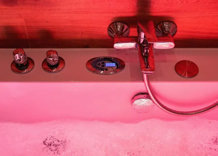 Apartament Luxurious Rakowicka By Renters Prestige