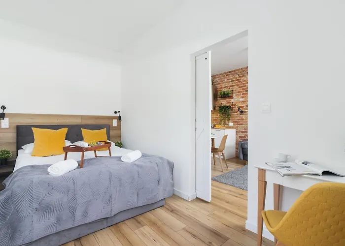 Luxurious Rakowicka By Renters Prestige Apartament Kraków