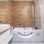 Luxurious Rakowicka By Renters Prestige