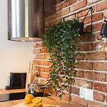 Luxurious Rakowicka By Renters Prestige * Cracovia