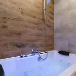 Luxurious Rakowicka By Renters Prestige *