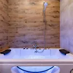 Luxurious Rakowicka By Renters Prestige Apartamento Cracovia