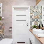 Luxurious Rakowicka By Renters Prestige *