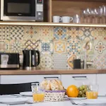 Luxurious Rakowicka By Renters Prestige Apartamento Cracovia