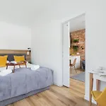 Luxurious Rakowicka By Renters Prestige Daire Krakow