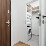 Luxurious Rakowicka By Renters Prestige *