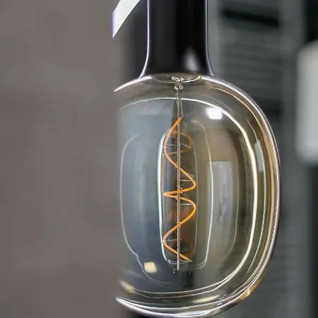 Appartement Luxurious Rakowicka By Renters Prestige *