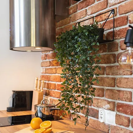 Luxurious Rakowicka By Renters Prestige * Krakau