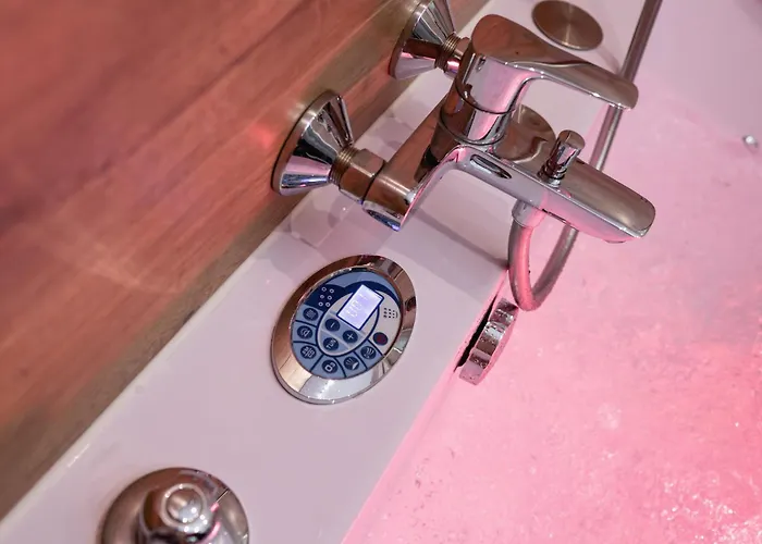 Luxurious Rakowicka By Renters Prestige كراكوفيا