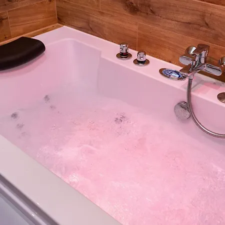 Luxurious Rakowicka By Renters Prestige Apartmán Krakov